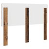 Product Thumbnail Image 6 of 10