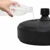 Product Thumbnail Image 9 of 13