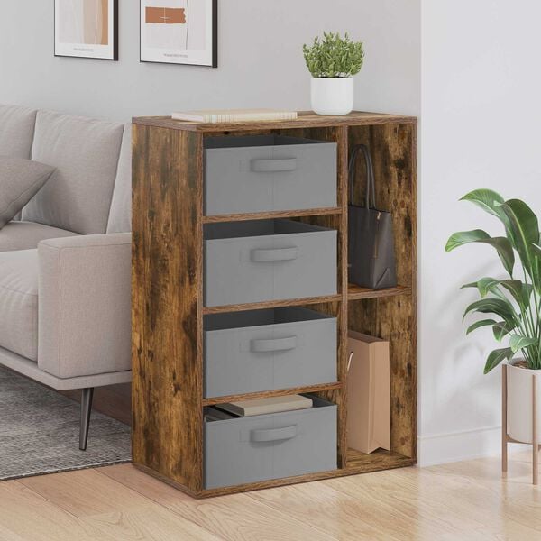 Showing Product Image 2 of 15