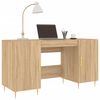 Product Thumbnail Image 3 of 13