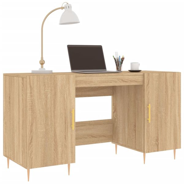 Showing Product Image 3 of 13