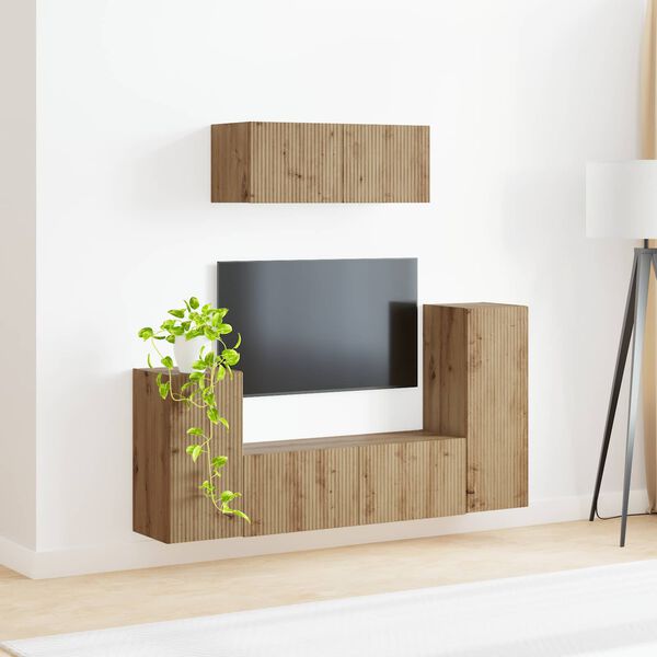 Showing Product Image 4 of 17
