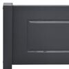 Product Thumbnail Image 5 of 6