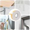 Product Thumbnail Image 2 of 10