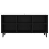 Product Thumbnail Image 4 of 7