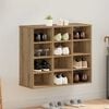 Product Thumbnail Image 2 of 12