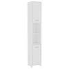 Product Thumbnail Image 8 of 16