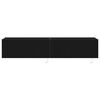 Product Thumbnail Image 8 of 16