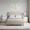 Product Thumbnail Image 2 of 13