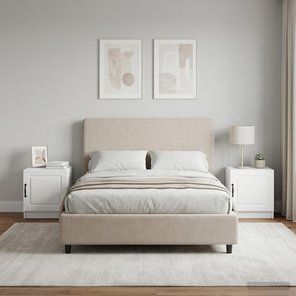 Showing Product Image 2 of 13