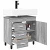 Product Thumbnail Image 3 of 13