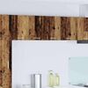 Product Thumbnail Image 2 of 12