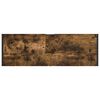 Product Thumbnail Image 11 of 22