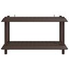 Product Thumbnail Image 5 of 8