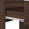 Product Thumbnail Image 9 of 15