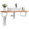 Product Thumbnail Image 2 of 11