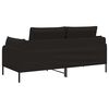 Product Thumbnail Image 5 of 12