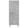 Product Thumbnail Image 5 of 10