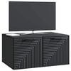 Product Thumbnail Image 3 of 10