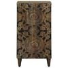 Product Thumbnail Image 3 of 12