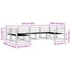 Product Thumbnail Image 6 of 7