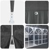 Product Thumbnail Image 7 of 13