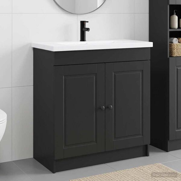 Showing Product Image 2 of 12