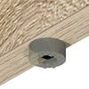 Product Thumbnail Image 7 of 8