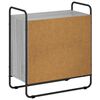 Product Thumbnail Image 6 of 9