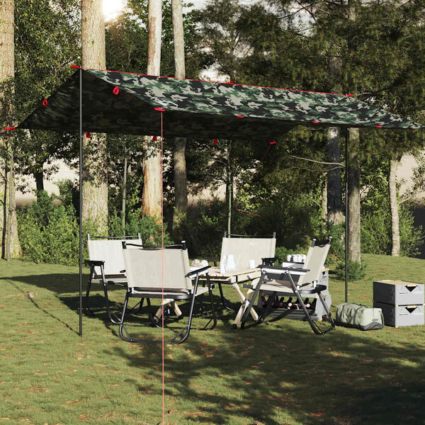 Showing Product Image 3 of 13