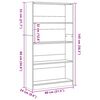 Product Thumbnail Image 10 of 10