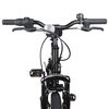 Product Thumbnail Image 5 of 7