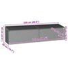 Product Thumbnail Image 10 of 11