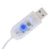 Product Thumbnail Image 7 of 10