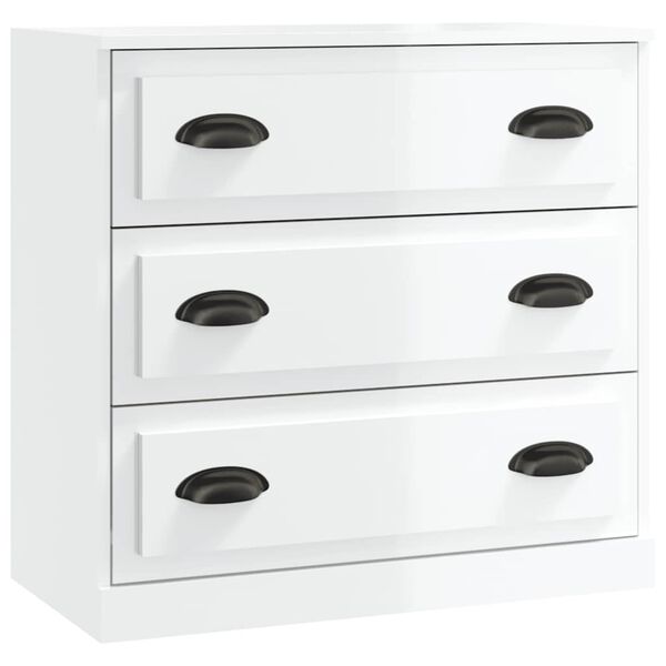 Showing Product Image 3 of 8