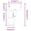 Product Thumbnail Image 14 of 14