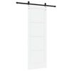 Product Thumbnail Image 6 of 11