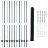 Product Thumbnail Image 6 of 14