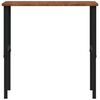 Product Thumbnail Image 4 of 12