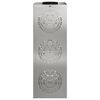 Product Thumbnail Image 6 of 16