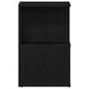 Product Thumbnail Image 8 of 13