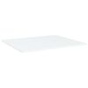 Product Thumbnail Image 2 of 5