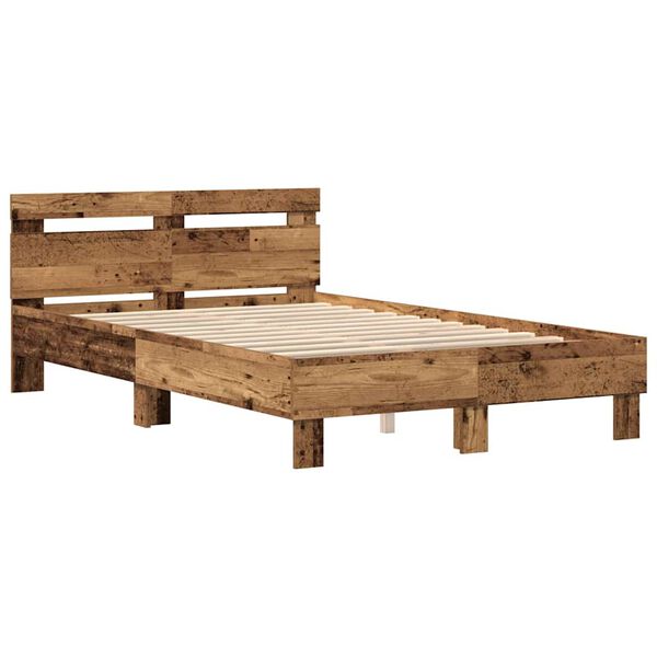 Showing Product Image 4 of 12