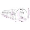 Product Thumbnail Image 12 of 12