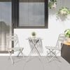 Product Thumbnail Image 3 of 13