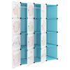 Product Thumbnail Image 4 of 8