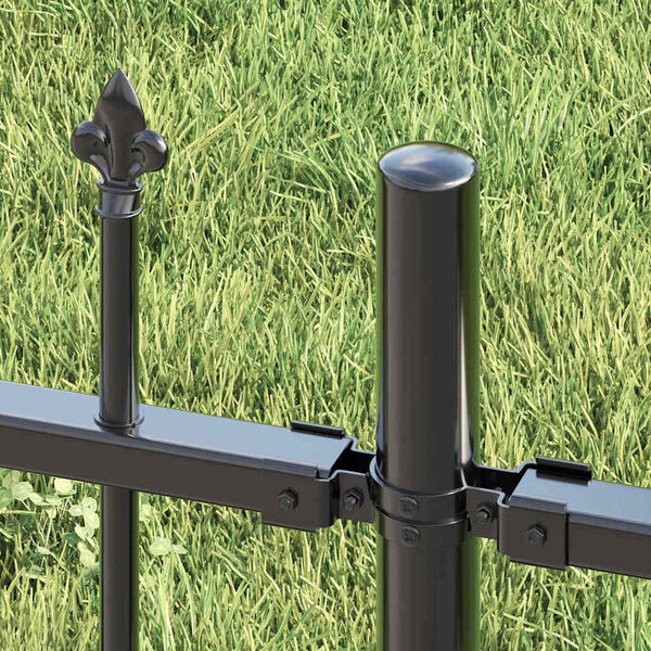 Showing Product Image 3 of 8