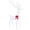 Product Thumbnail Image 4 of 9