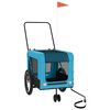 Product Thumbnail Image 3 of 13