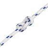 Product Thumbnail Image 5 of 6